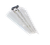 Saylite IND-LED 1 Industrial LED