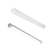 Saylite DKS-LED 10T5 LED Linear Round Strip