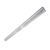 Saylite S-LED 42 LED Open Strip (2.75Ó Wide)