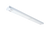 Saylite C-LED 44 LED Open Strip (4.25Ó Wide)