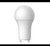 Cree Lighting C-Lite¨ A19 Lamp Series Light Bulbs