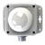 Cree Lighting WSN-DPM Wireless Sensor for Canopy Lights