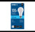 Cree Lighting A21 Pro Series Light Bulbs