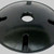 Cree Lighting E-ACC-MP4-DB 4-1/2_ Round Weatherproof Aluminum J-Box Cover w/Dark Bronze Finish for Flood Lights