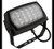 Cree Lighting C-Lite¨ LCF Series Flood Lights