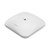 Cree Lighting CSC-GW-CWC-W SmartCast Wireless Gateway with WiFi for Troffer Lights