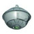 Cree Lighting VG-PSSV Perimeter Shroud for Parking Garage Lights