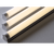 Cree Lighting UR Series