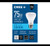 Cree Lighting R20 Pro Series Light Bulbs