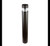 Cree Lighting C-Lite¨ BLD Series Bollards