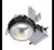 Cree Lighting KR Series Downlights