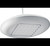 Cree Lighting THE EDGE¨ Series Canopy Lights