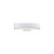 Eurofase Lighting 32121-018 Chrome Anello Wall Mount