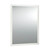 Eurofase Lighting 29105-014  Benji 24"W X 32"H Rectangular Mirror