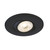 Eurofase Lighting 34894-40-01 Black 34894-40 2-Inch Round Gimbal LED Recessed, 5W