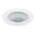 Eurofase Lighting 30351-011 Frost 30351 15W LED Recess Light