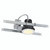 Eurofase Lighting 29683-017 White 29683 6-Inch New Construction, 60W LED