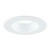 Eurofase Lighting 25081-46 White 25081 6-Inch 14W LED Conversion Kit