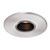 Eurofase Lighting 19159-04 Satin Nickel 19159 Trim, 4In Pinhole