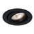 Eurofase Lighting TR-G14-01 Black Tr-G14 Trim, 3 1/4In Gimbal