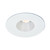 Eurofase Lighting R010L-46 White R010L 6-Inch Gu10 Conversion Kits