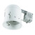 Eurofase Lighting HG-6PR  Hg-6Pr 6-Inch Par Retrofit Housing