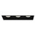 Eurofase Lighting 35147-35-01 Black Amigo 3-Light Trim Downlight Recessed, 26W, 3500K