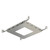 Eurofase Lighting 36255-016  36255 Ncp, 35137/35138