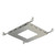Eurofase Lighting 36223-015  36223 Ncp, 35357, 35358