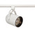 Eurofase Lighting 23402-010 White 23402 75W Par30