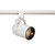 Eurofase Lighting 23401-013 White 23401 50W Par20