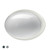 Eurofase Lighting 23904-019 White Class Oval 280 Class Oval 280, E26
