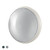 Eurofase Lighting 23895-010 White Class Round 470 Class Round 470, E26