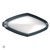 Eurofase Lighting 23857-025 Black Diva Diva 400, E26