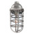 Eurofase Lighting 23266-018 Satin Nickel 23266 1-Light Outdoor Pendant