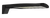 ALEDL2TB/480