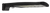 ALEDL3TWMNB/480/WS4