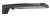ALEDL4T/480/WS2
