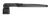 ALEDL4TSFN/480/7PR