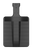 ALEDL4TWMN/480/7PR