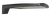 ALEDL5TN/480/7PR