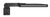 ALEDM2TSFN/480