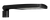 ALEDM2TSFNB/7PR