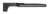 ALEDM3TWM/480/7PR