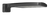 ALEDM4TWMN/480/7PR