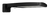 ALEDM4TWMNB/480/WS2