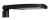 ALEDMATSFNB/WS2