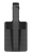 ALEDS2TSFN/7PR