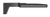 ALEDS3T/7PR