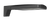 ALEDS5T/7PR